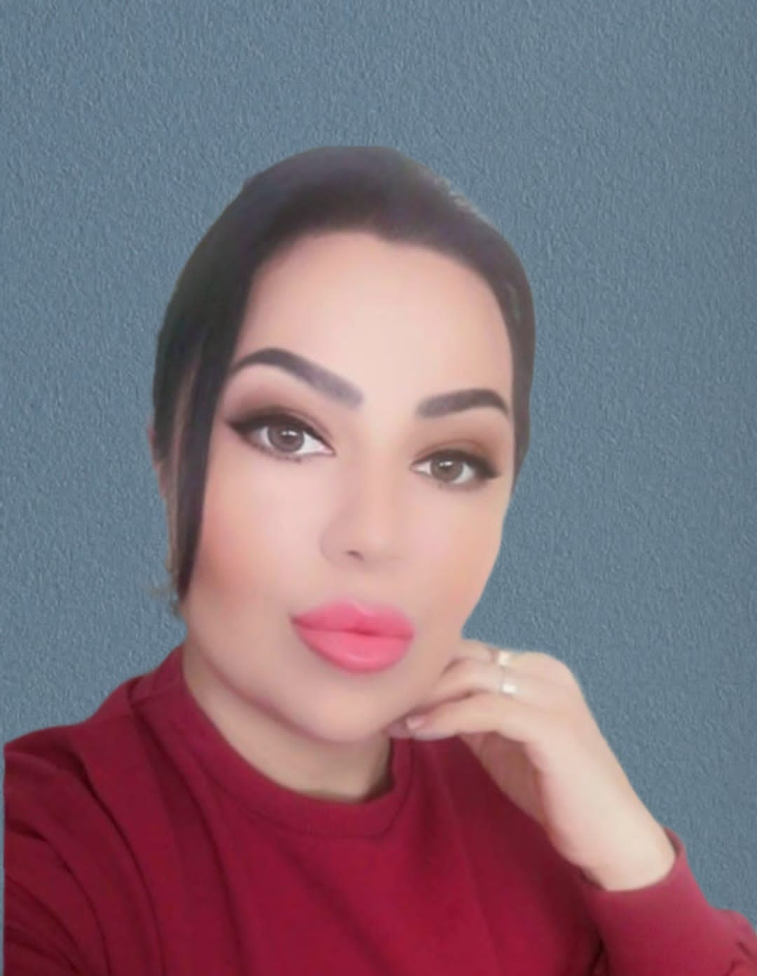 Vusale İlyasova HİKMET 